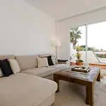 Marbella Playa 7