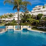 Marbella Playa 7