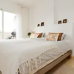 Marbella Playa 7