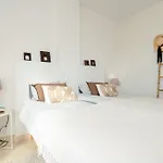 Marbella Playa 7