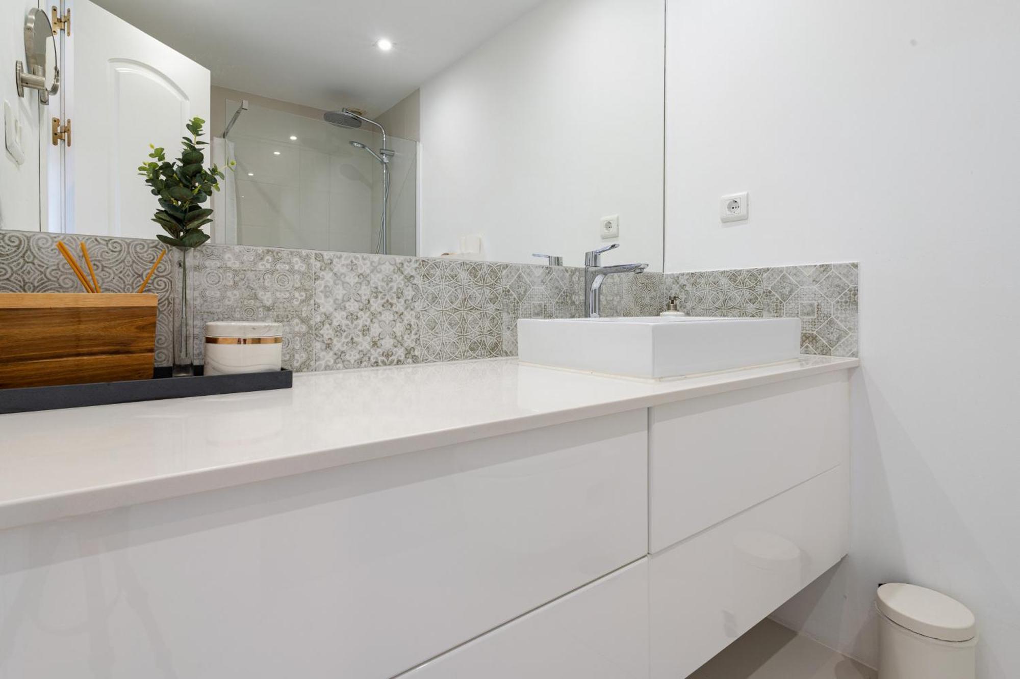 Apartment Playa 7 *
