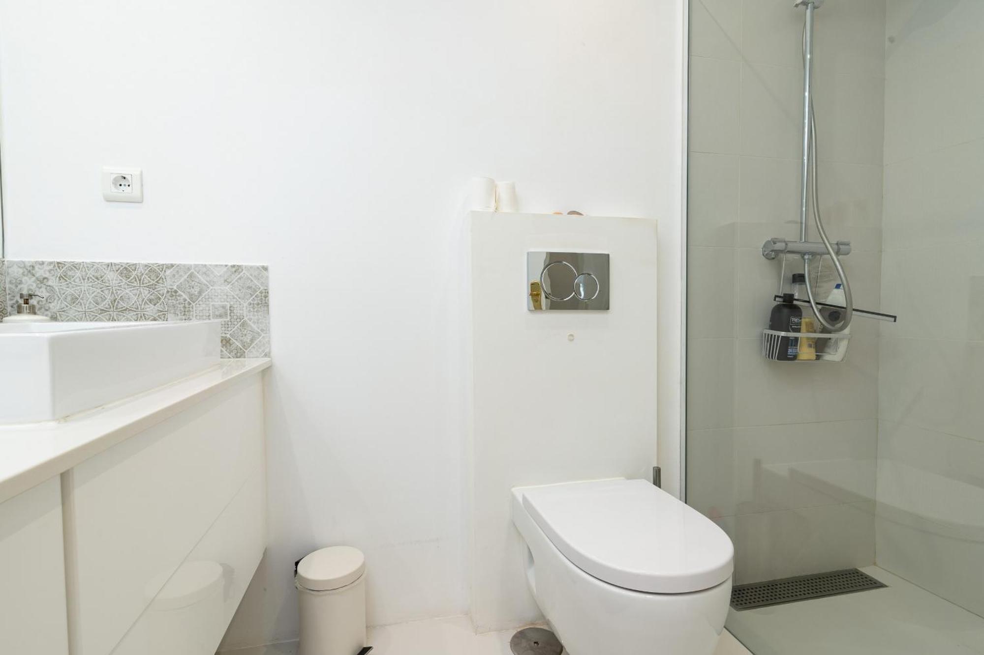 Apartment Playa 7