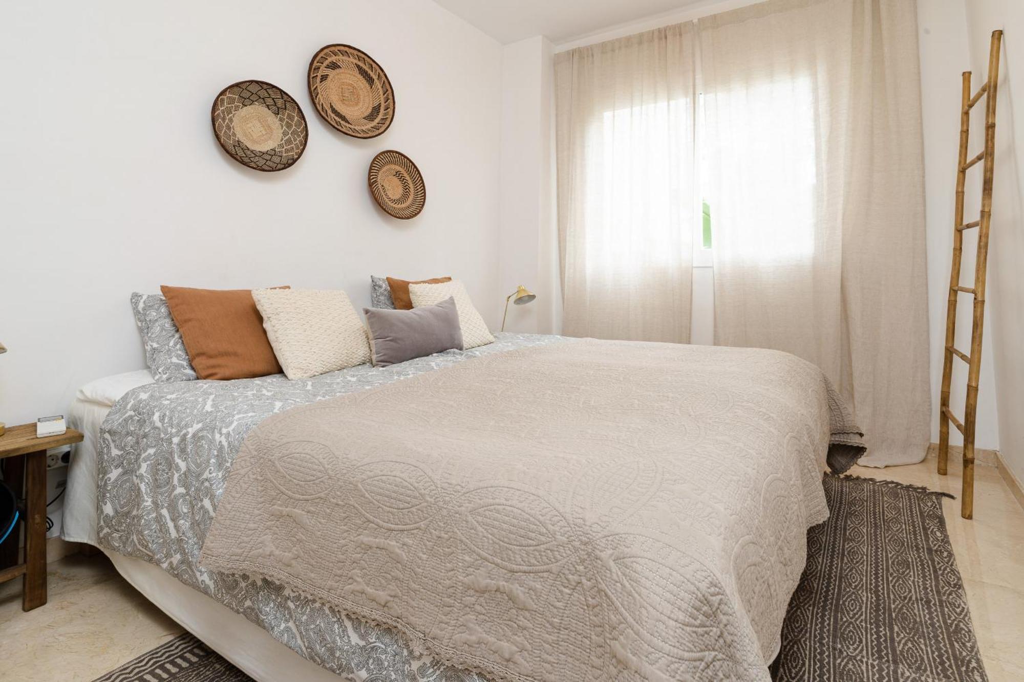 Playa 7 * Marbella